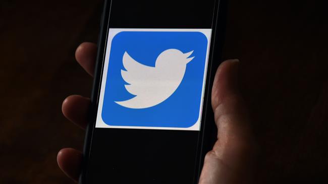 US teen charged as 'mastermind' in epic Twitter hack