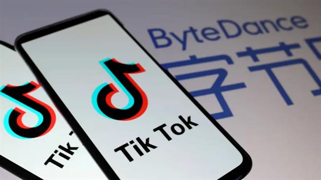 Microsoft talks to buy TikTok's US operations spark ire in China