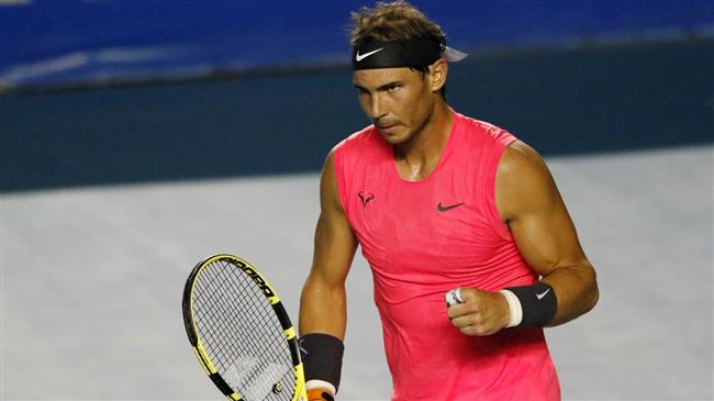 Nadal to skip US Open due to Covid-19 concerns