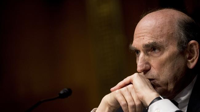 Elliott Abrams — the worst choice for US special envoy for Iran