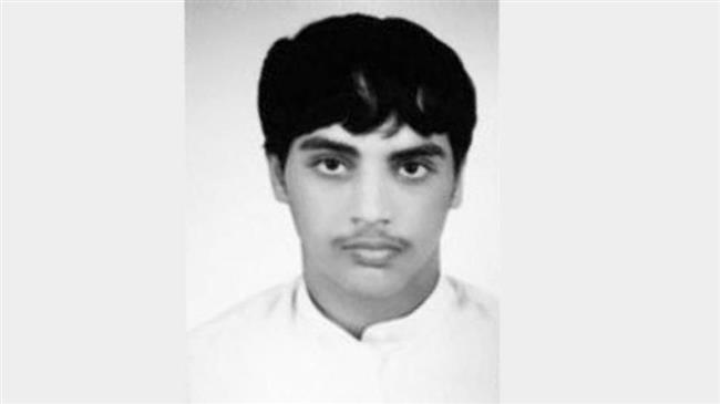 Qatar slams life sentence given to disabled Omani over espionage