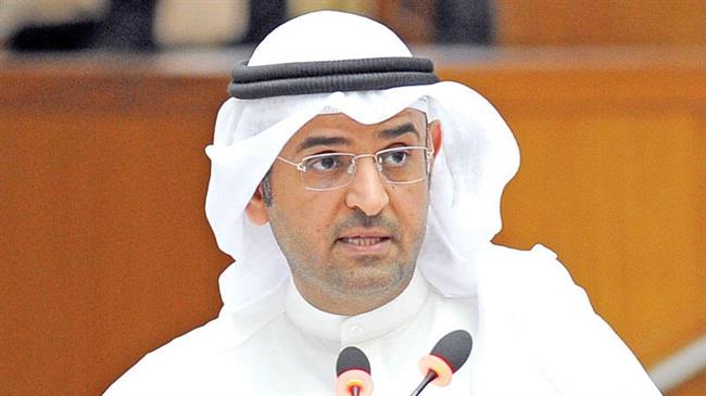 GCC: Iran's strong reaction to UAE-Israel deal 'a threat'