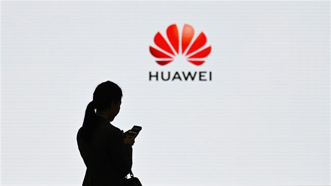 US expands sanctions on Huawei to limit technology access