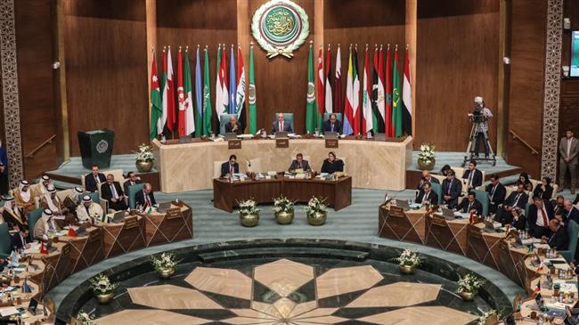 Yemeni FM warns Arab League could collapse due to inaction