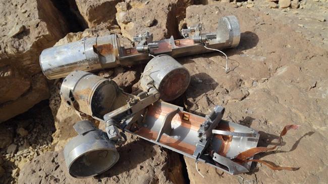 UN: Saudi Arabia, UAE used cluster bombs in Yemen’s Hudaydah