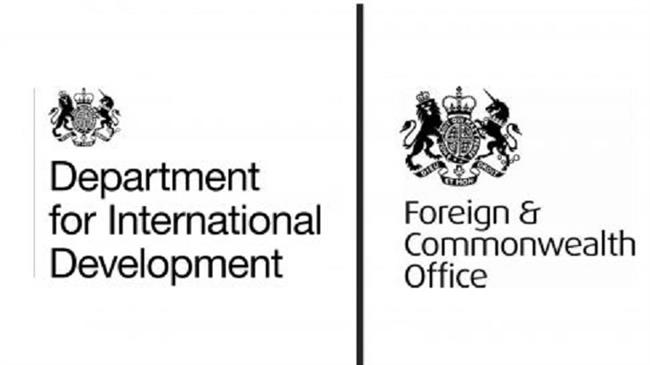 UK Aid in jeopardy as FCO merges with DfID 
