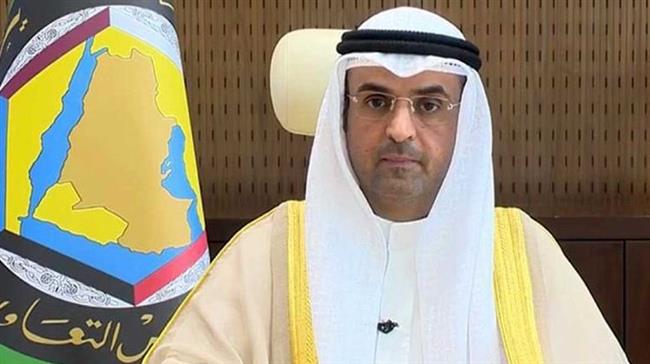 Palestinians slam GCC apology demand over rebuking UAE-Israel deal