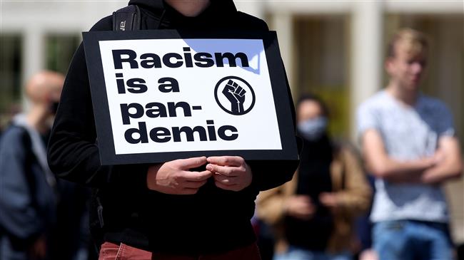 Plan to tackle growing racism in EU unveiled