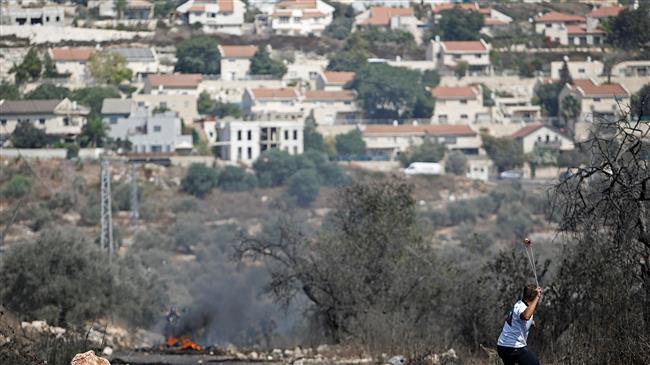 Israel approves hundreds of settler units after normalization deals
