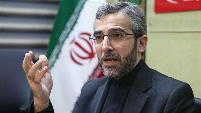 Iran to prosecute 46 US officials over medical bans 