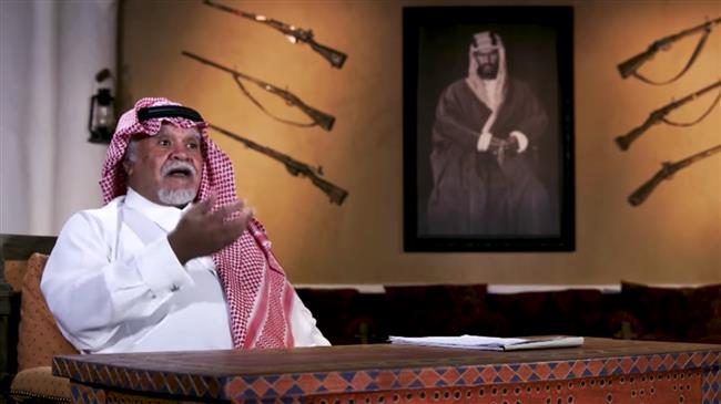 Ex-Saudi spy chief: Palestinian opposition to Arab-Israel deals reprehensible