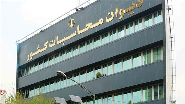 Iran cancels private ownership for largest farming company