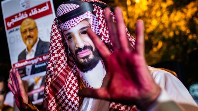 HRW urges vote against Saudi Arabia's bid for UN rights council