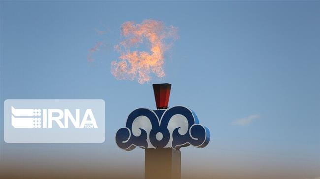 Iran waiting for Turkey’s response to renew gas contract