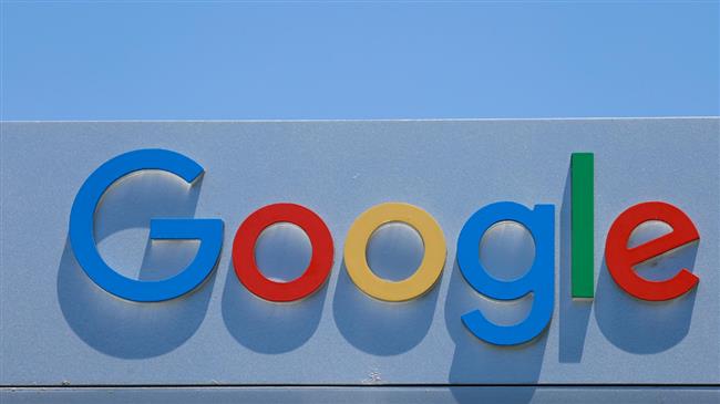 US government files antitrust lawsuit against Google