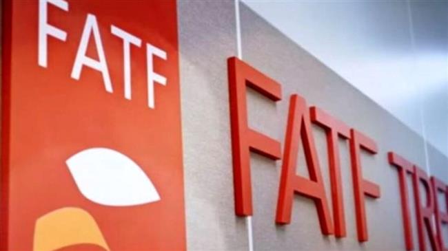 FATF bows to US pressure, agrees to toughen rules on Iran