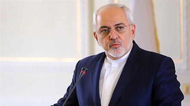 Iran to advance initiative for Nagorno-Karabakh conflict