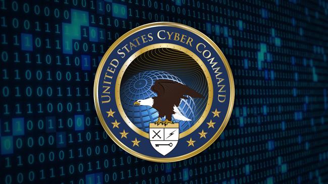 US has intensified cyberwar on Russia, China, Iran: NYT