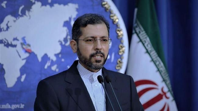 Iran: US election carries a message for regional states