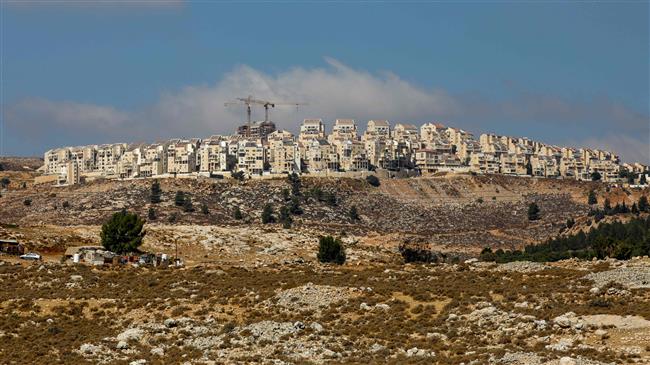 World urges Israel to scrap illegal Quds settlement plan