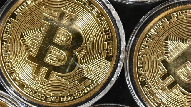 Investors bet bitcoin will hit $100,000-mark in 2021