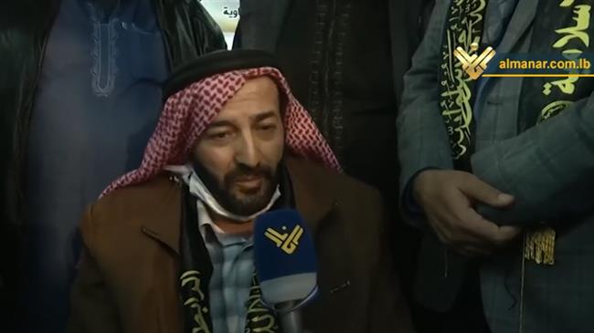 Dernière capitualtion d’Israël?