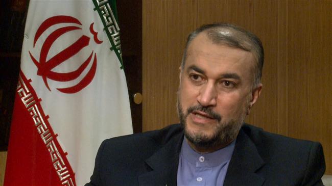 'Iran arrests some individuals involved in scientist assassination'