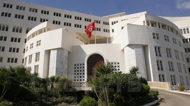 Tunisia: Stance on Palestine unchanged, no normalization with Israel