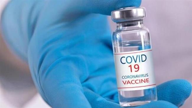 ‘Iran in second trial phase for bionational COVID-19 vaccine’