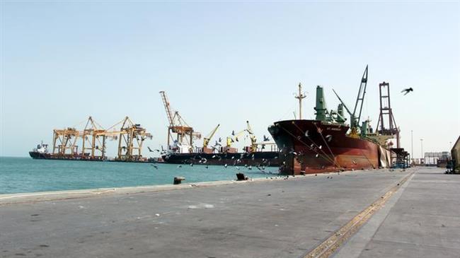 ‘Detention of fuel tankers caused over $10bn in damage to Yemen economy’