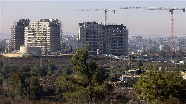 Israeli PM orders plans to be advanced to build 800 new settler units in West Bank