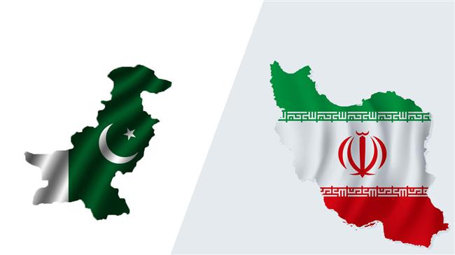'Iran ready to barter electricity with rice from Pakistan'