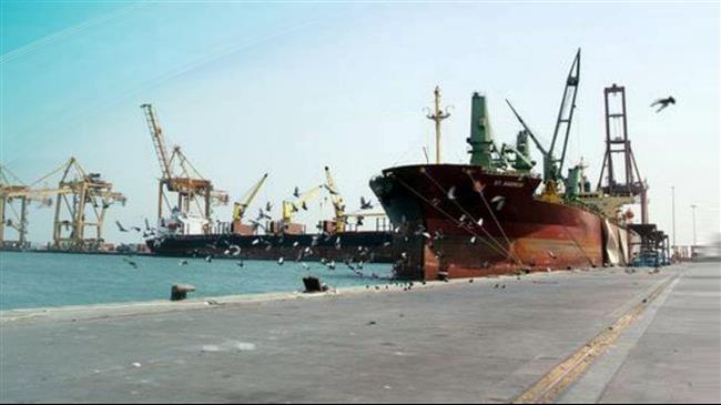 Closure of Hudaydah port worsens human suffering in Yemen