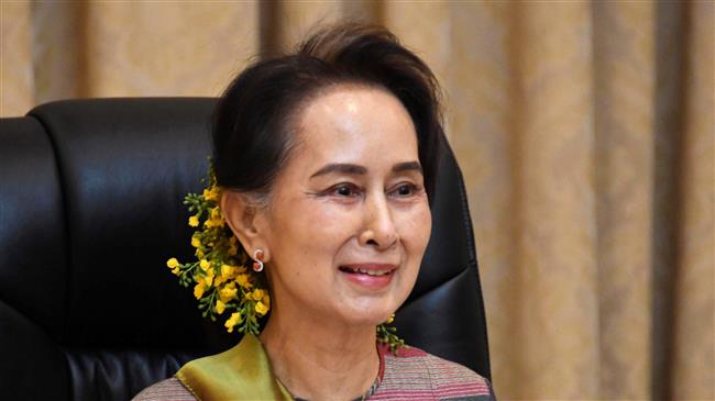 World fell for ‘farcical’ notion of democracy in Myanmar: Analyst  