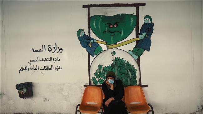 Cancer patients in Gaza continue to suffer on World Cancer Day