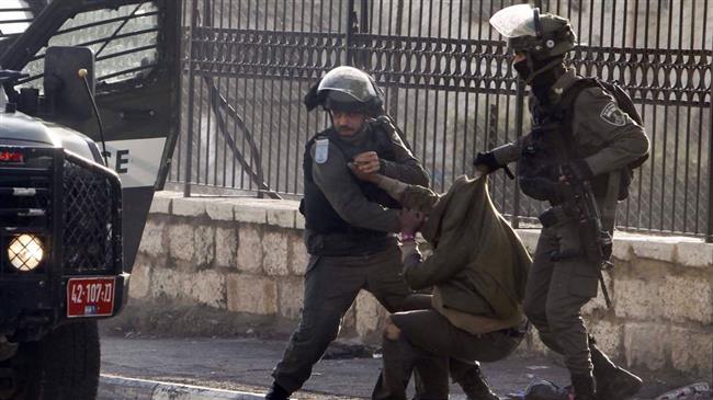 ICC probe on Israeli war crimes ‘opens door’ for justice in Palestine