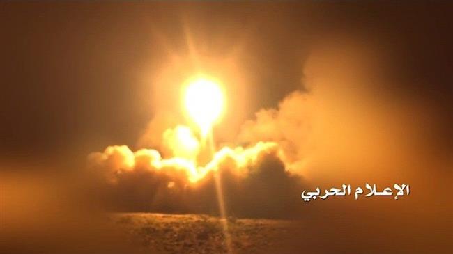Ansarullah: Aggressors not safe from Yemeni strikes  