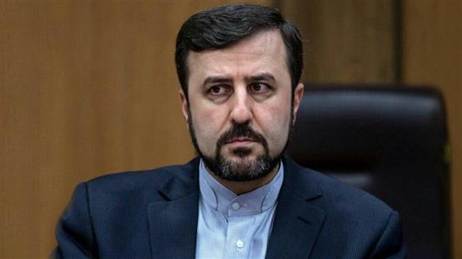 Iran to stop giving IAEA broader, voluntary access