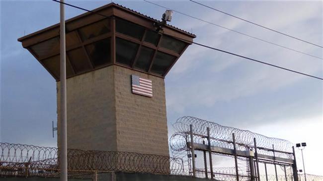 UN experts urge Guantanamo closure, remedies for 'torture'