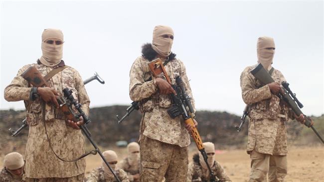‘Al-Qaeda, Daesh using Ma’rib to launch attacks on entire Yemen’