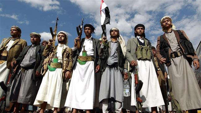 Ma'rib liberation accelerates as Yemeni tribes abandon Saudi coalition