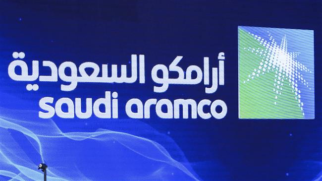 ‘Saudi Aramco seeks one-year extension on $10 billion loan’