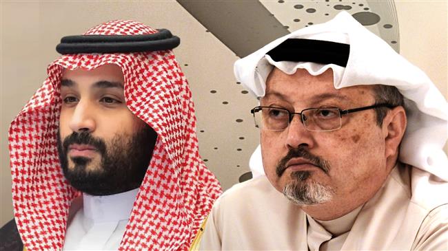'US wants to keep lucrative ties with Saudi Kingdom'