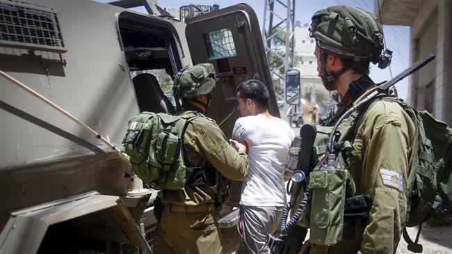 Amnesty: ICC probe into Israeli war crimes ‘momentous breakthrough’