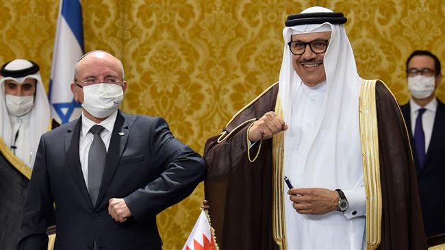 Bahrain’s plan to form anti-Iran alliance with Israel is betrayal: Wefaq