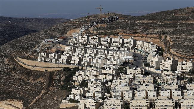 Palestine PM urges Biden to take firm action against Israeli settlements