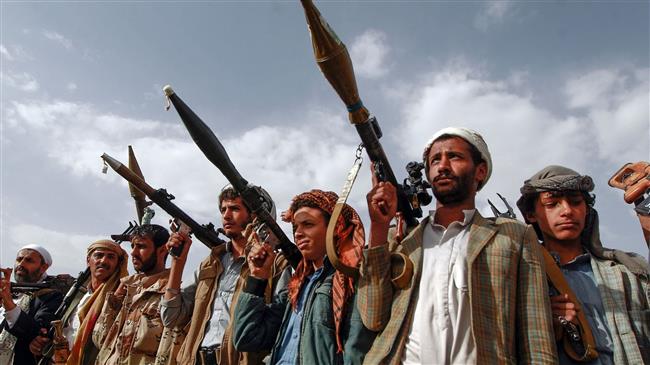 Houthi: Yemen war will end once Saudi-led aggression, siege stop