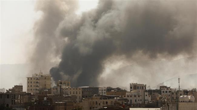 Yemen urges meaningful end to war in response to Saudi ‘peace plan’ 