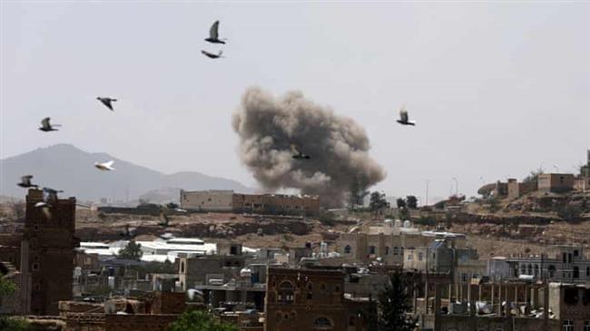 Yemen: US initiatives far from reality, prospects of peace