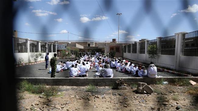Yemeni official demands full implementation of prisoner swap ahead of Ramadan